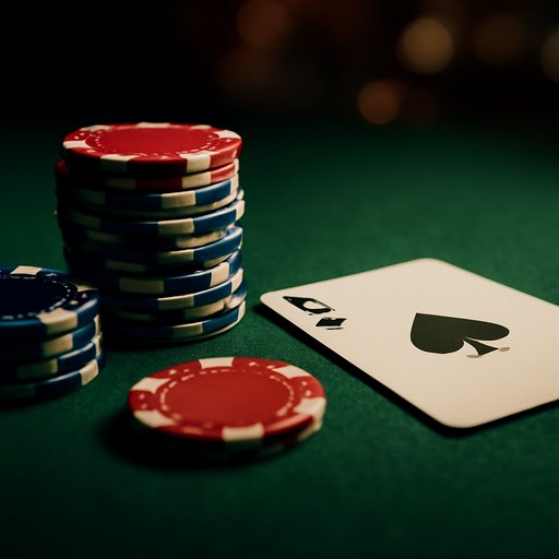 bn88 card game table view